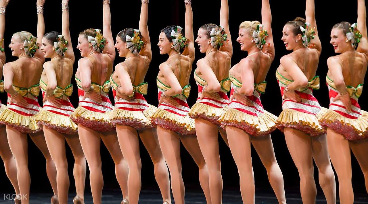 라디오시티로켓크리스마스스펙타큘러티켓 (1).jpg