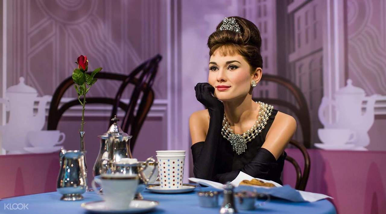 싱가포르마담투소 (1).jpg