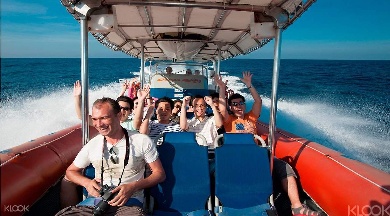 발리돌고래크루즈 (1).jpg