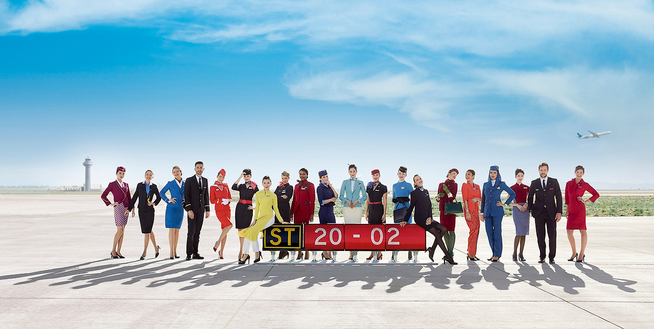 skyteam_crew_panoramic_full.jpg