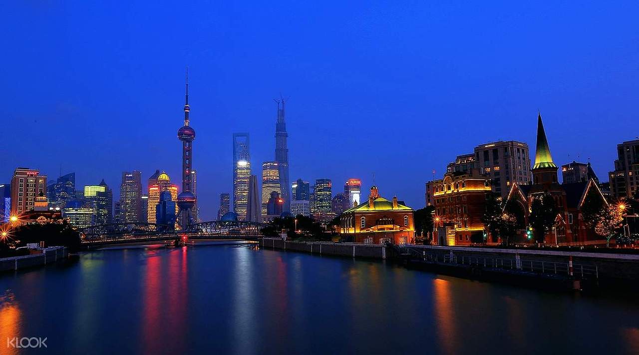 상하이나이트투어.jpg