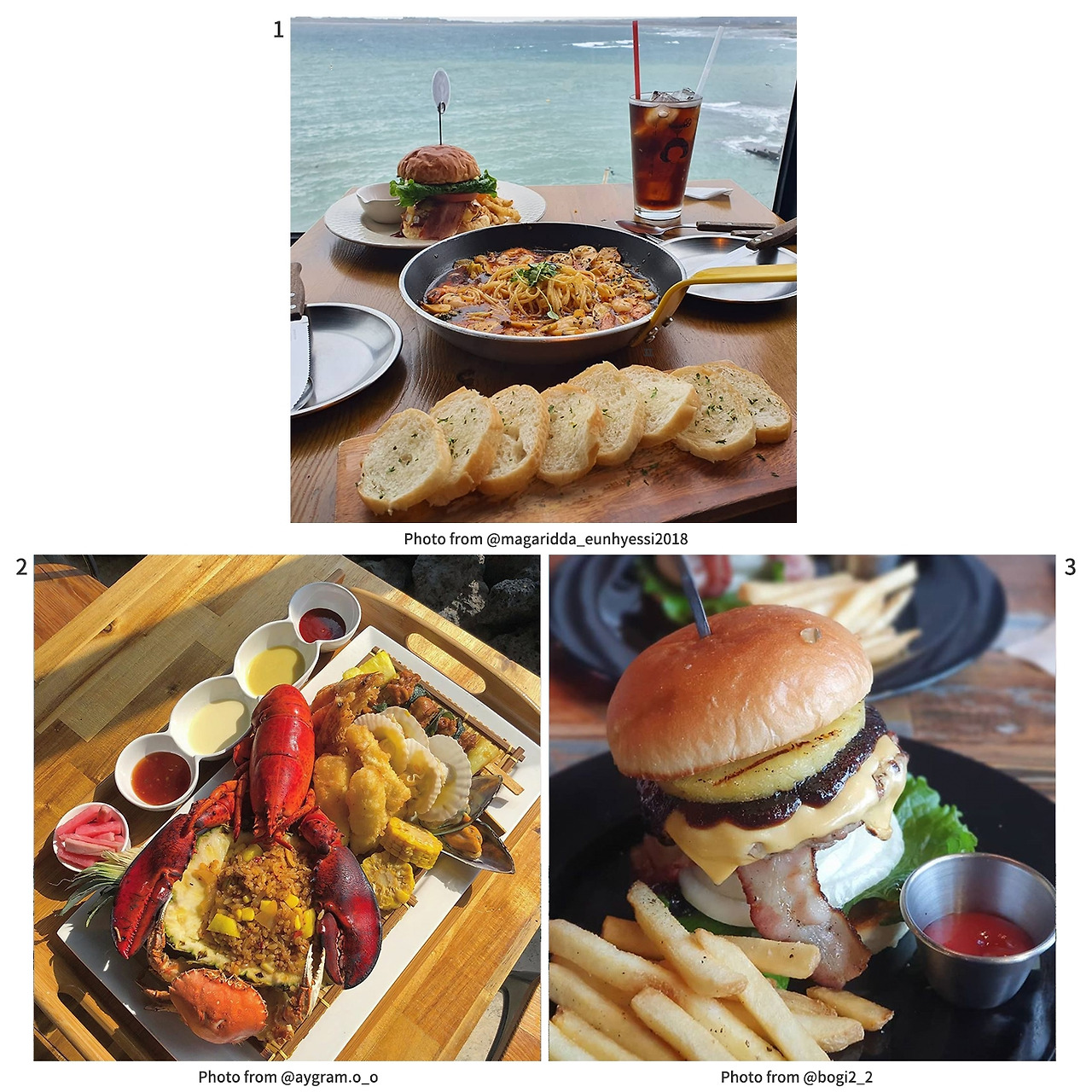 성산 테마죤.jpg