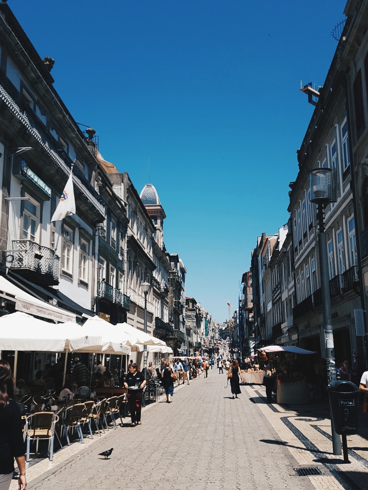 포르토 거리 (27).jpg