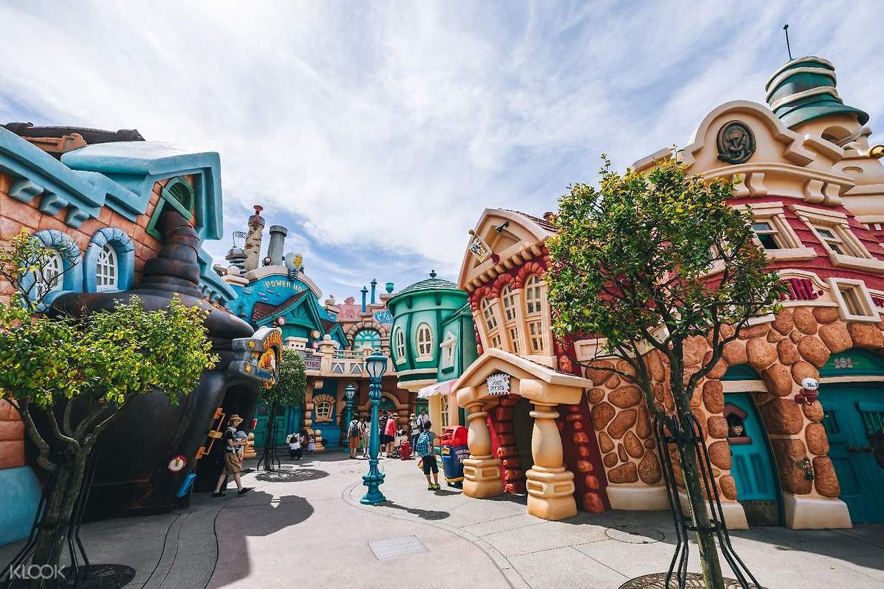 도쿄디즈니랜드디즈니씨1일입장권-도쿄대만수령(예약당일수령가능) (2).jpg