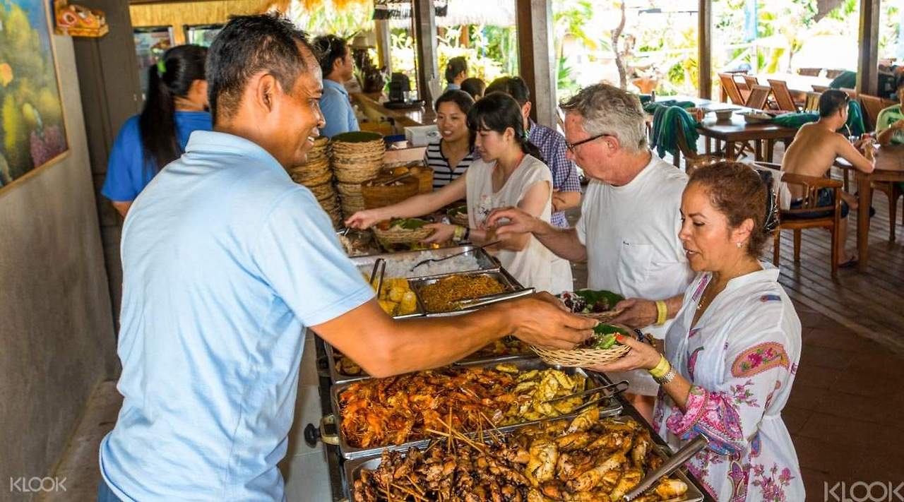 세일센세이션데이라이트크루즈 (1).jpg