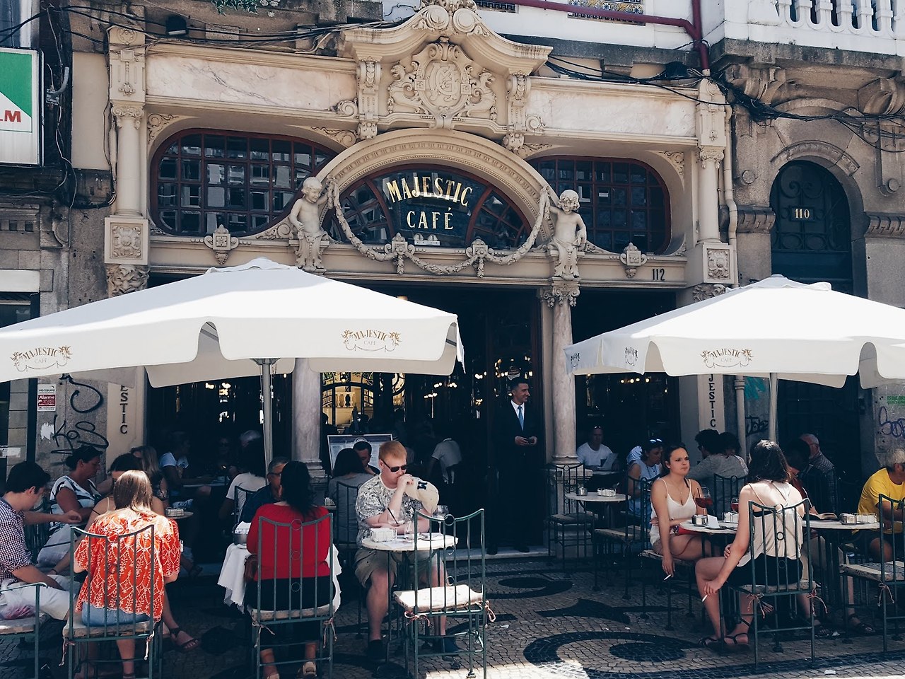 마제스틱 카페 (14).jpg