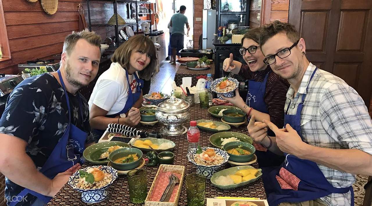 솜퐁타이쿠킹클래스 (3).jpg