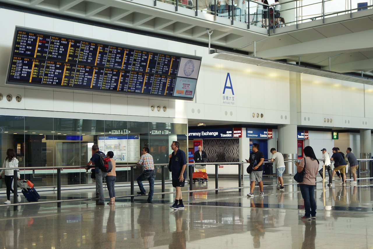 홍콩 첵랍콕.jpg