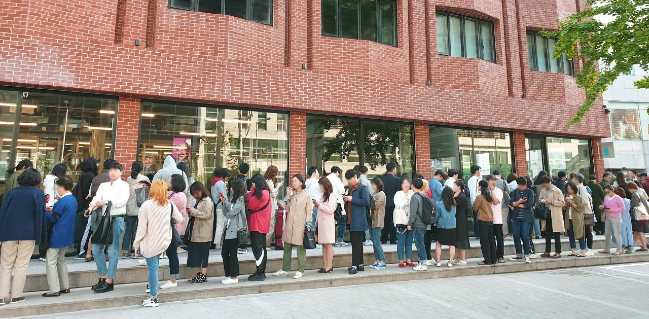 IMG_9999 사본.jpg