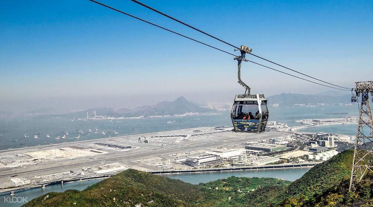 홍콩옹핑360케이블카(스탠다드캐빈)-클룩전용라인.jpg