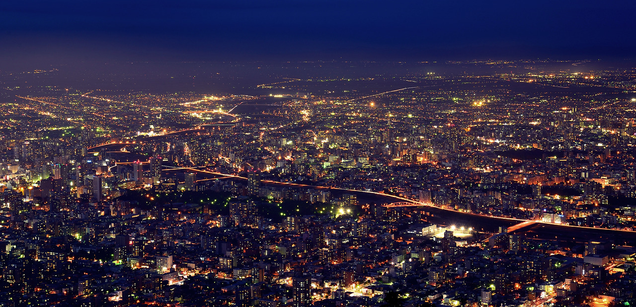 모이와 야경.jpg