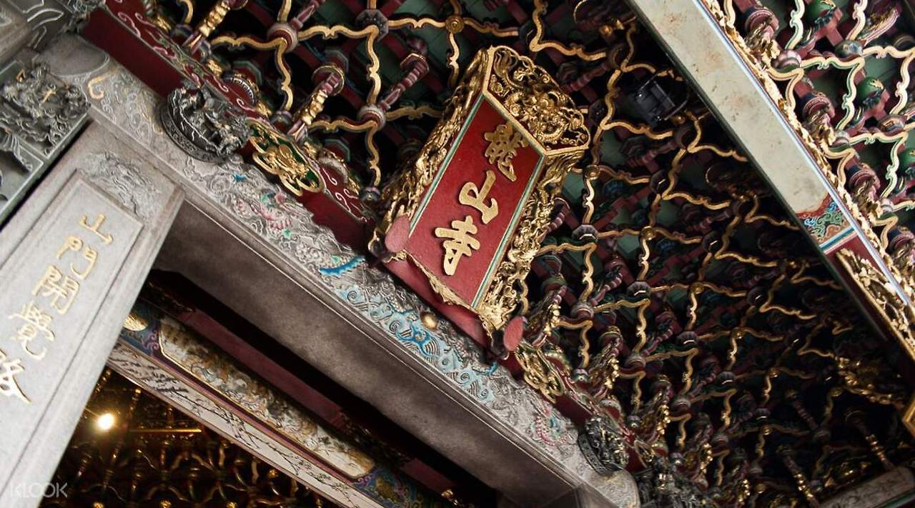 타이페이나이트투어딘타이펑디너 (1).jpg