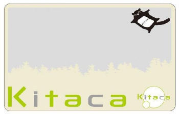 KITACA card.jpg