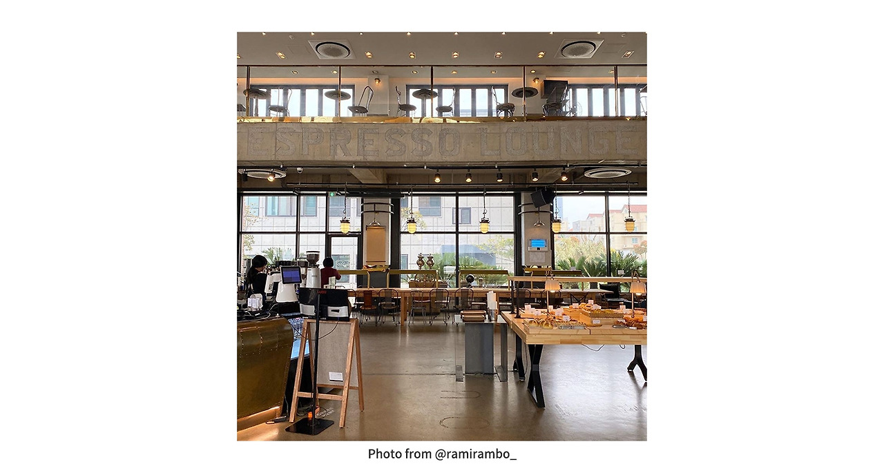 에스프레소라운지.jpg