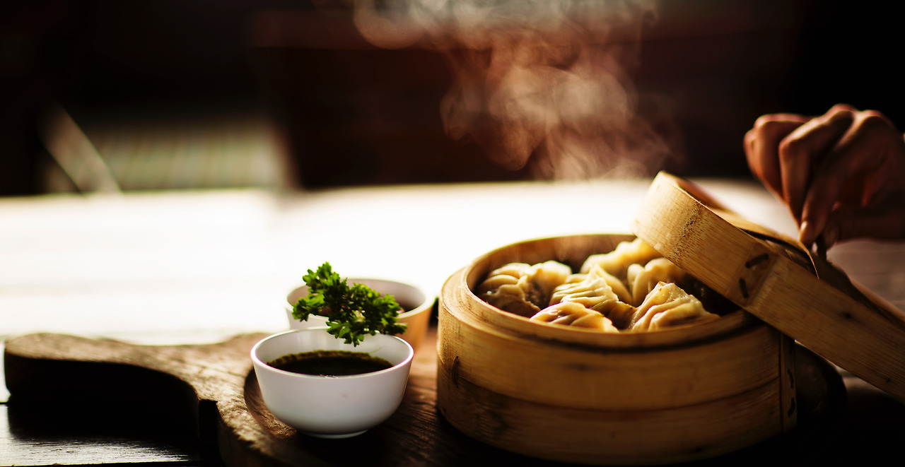 pooja-chaudhary-633059-unsplash 사본.jpg