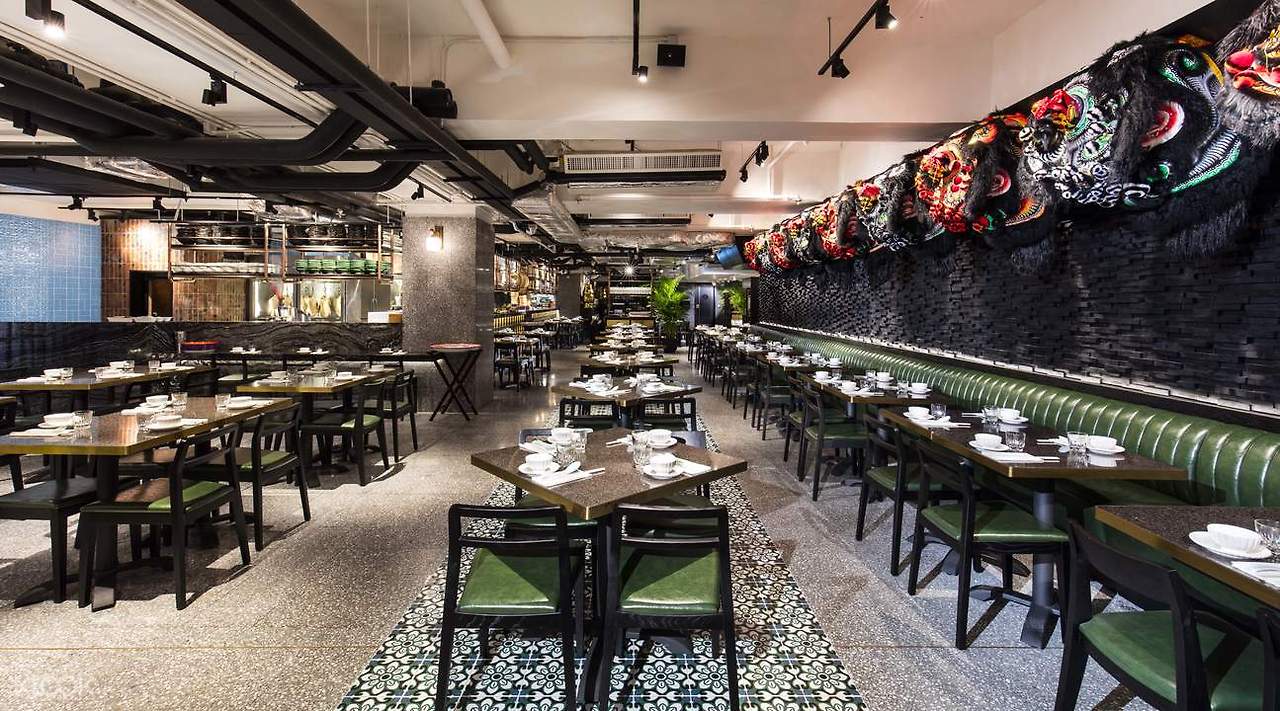 DragonNoodlesAcademyinCentral (1).jpg