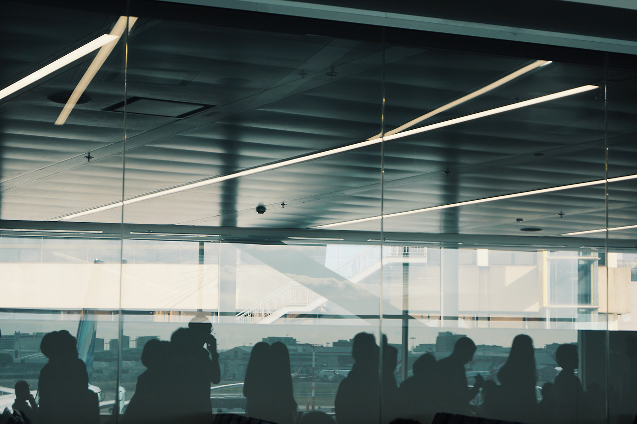 Image uploaded from iOS (38).jpg