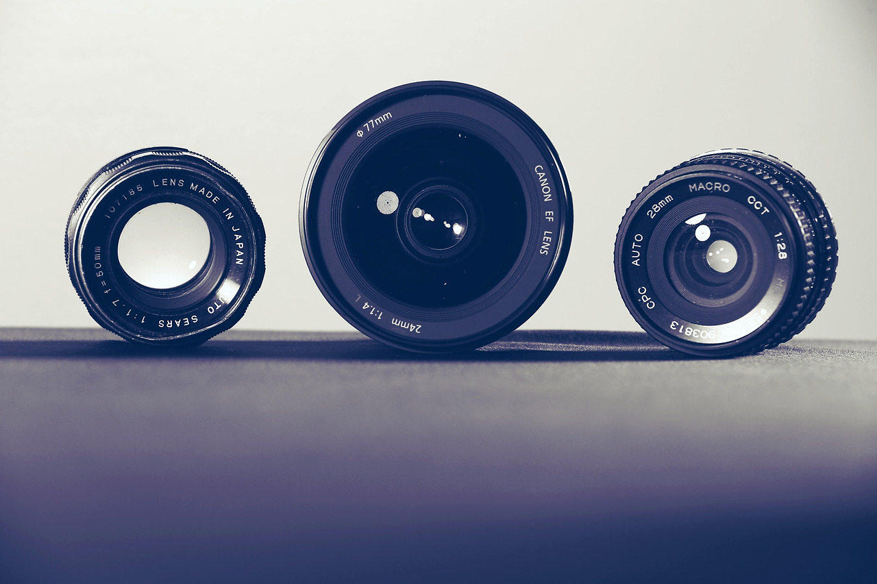 렌즈.jpg