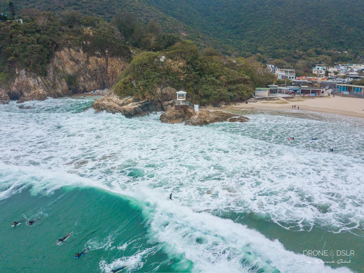 big-wave-bay-hong-kong-3.jpg