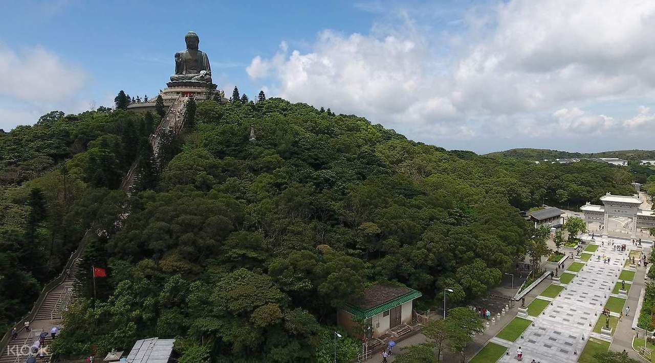 홍콩옹핑360케이블카(스탠다드캐빈)-클룩전용라인 (1).jpg