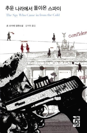 다운로드 (1).jpg