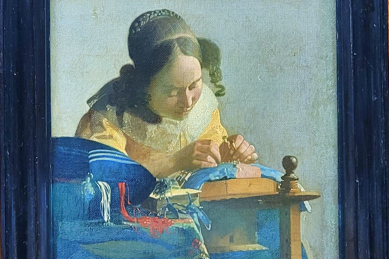 레이스 만드는 사람.jpg