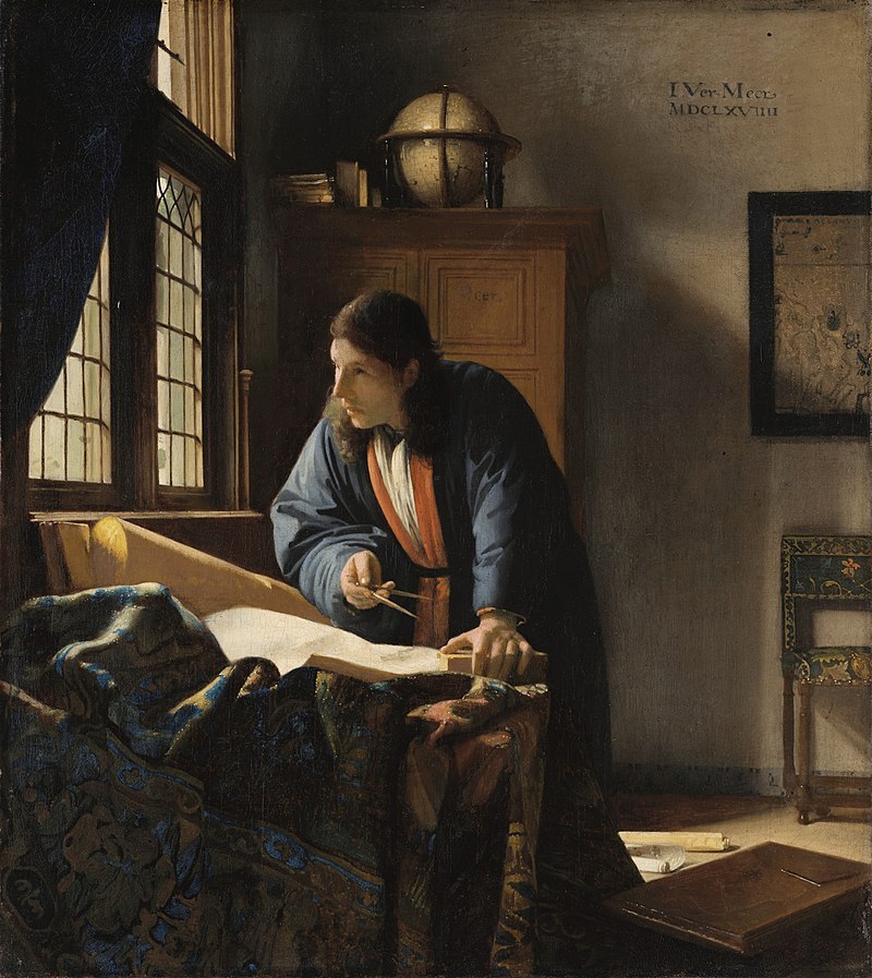 800px-Johannes_Vermeer_-_The_Geographer_-_Google_Art_Project.jpg