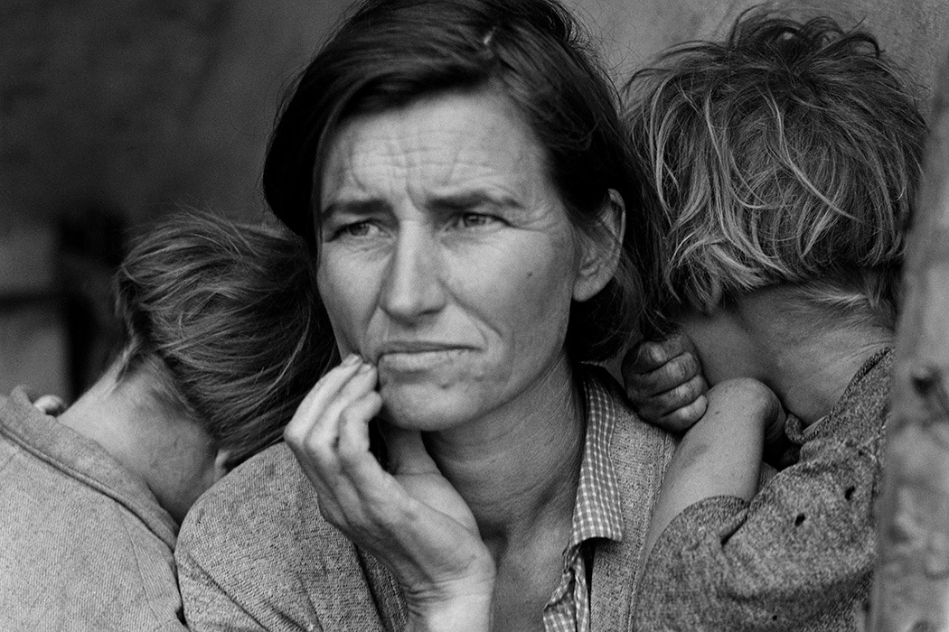 Migrant_Mother_Lange_1050x700.jpg