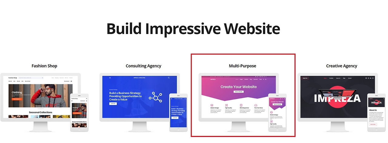 Cap 2020-05-27 12-18-14-802.jpg