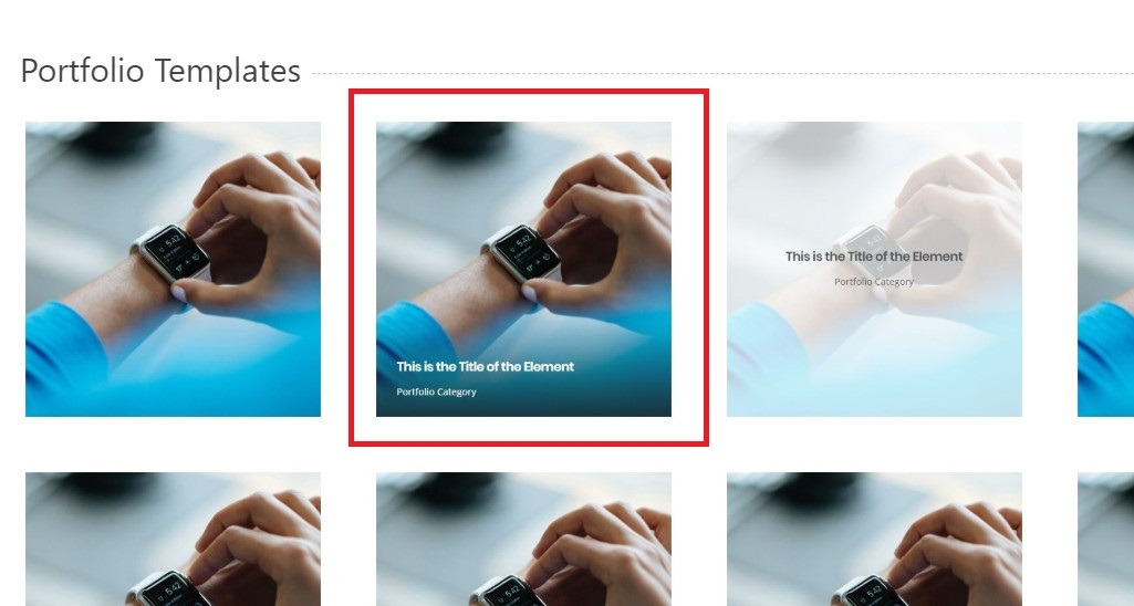 Cap 2020-04-28 22-32-33-253.jpg