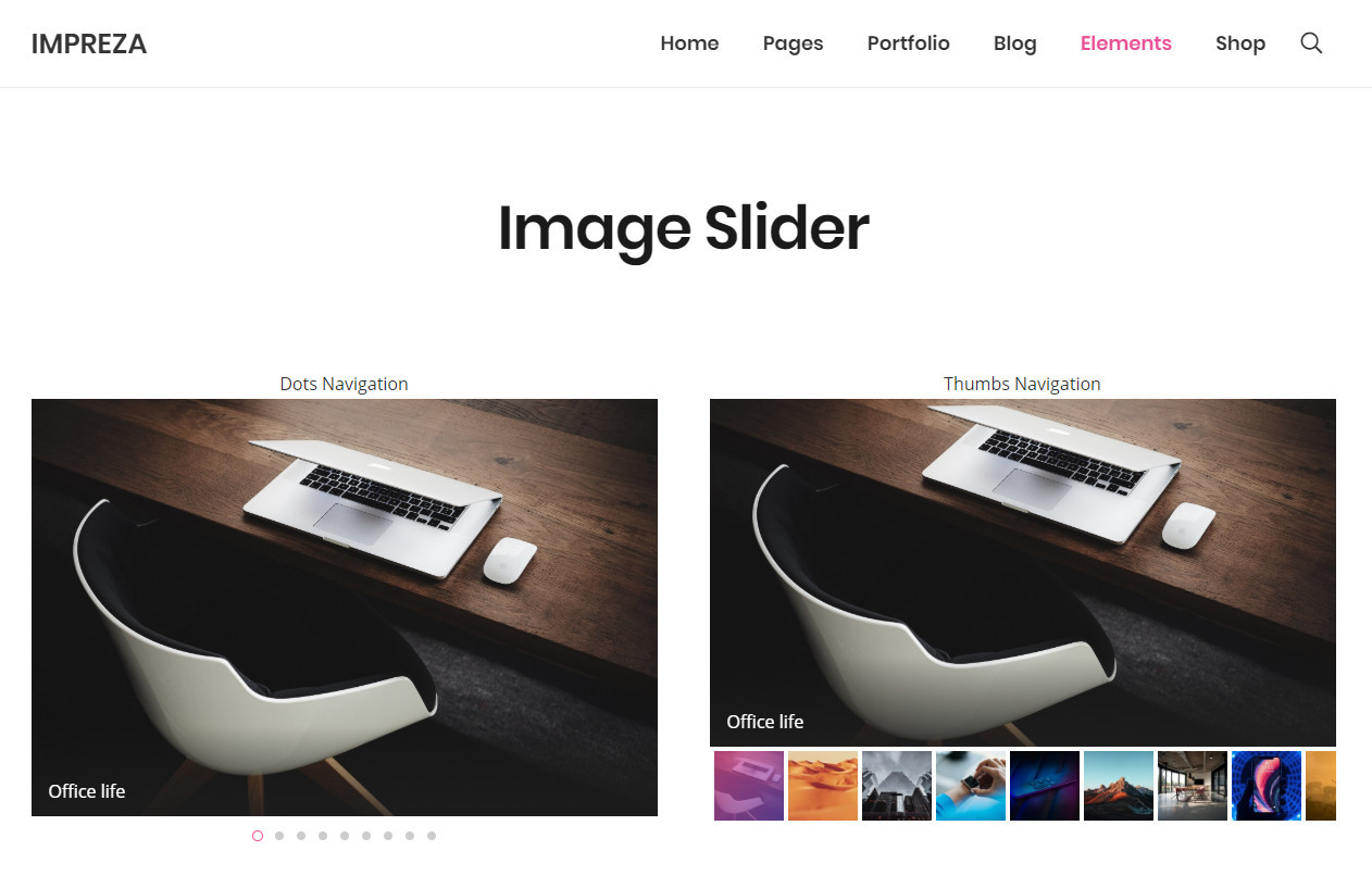 Cap 2020-05-27 12-58-24-769.jpg