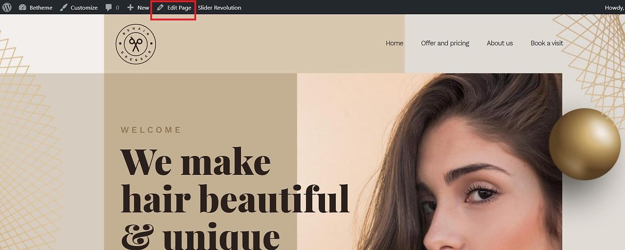 Cap 2020-05-17 14-48-03-309.jpg