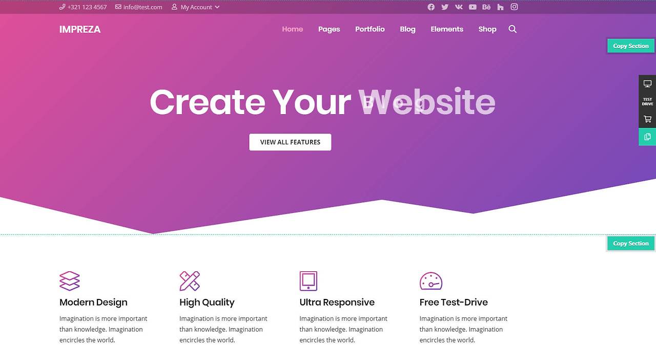 Cap 2020-05-27 13-03-32-926.jpg