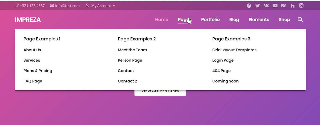 Cap 2020-05-27 13-04-36-333.jpg