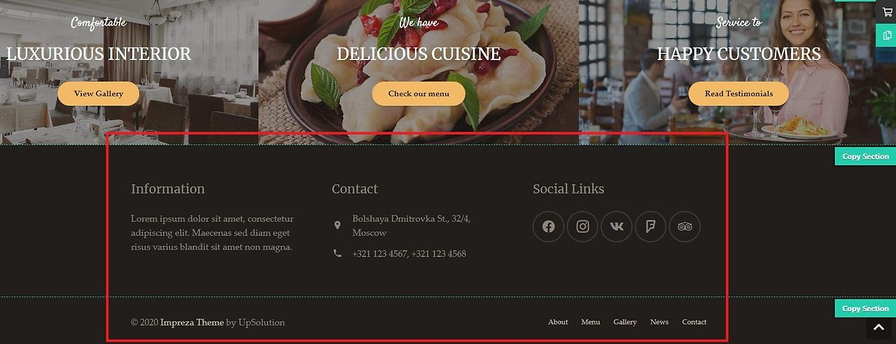 Cap 2020-05-27 10-27-15-774.jpg