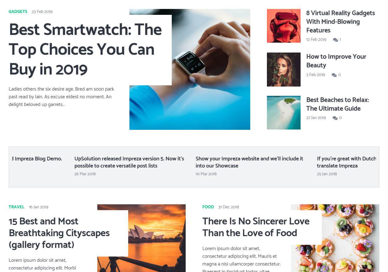 Cap 2020-06-21 12-13-51-584.jpg