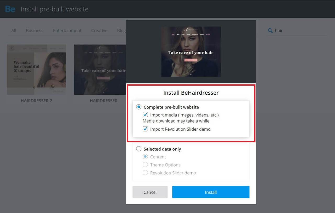 Cap 2020-05-17 10-21-57-411.jpg