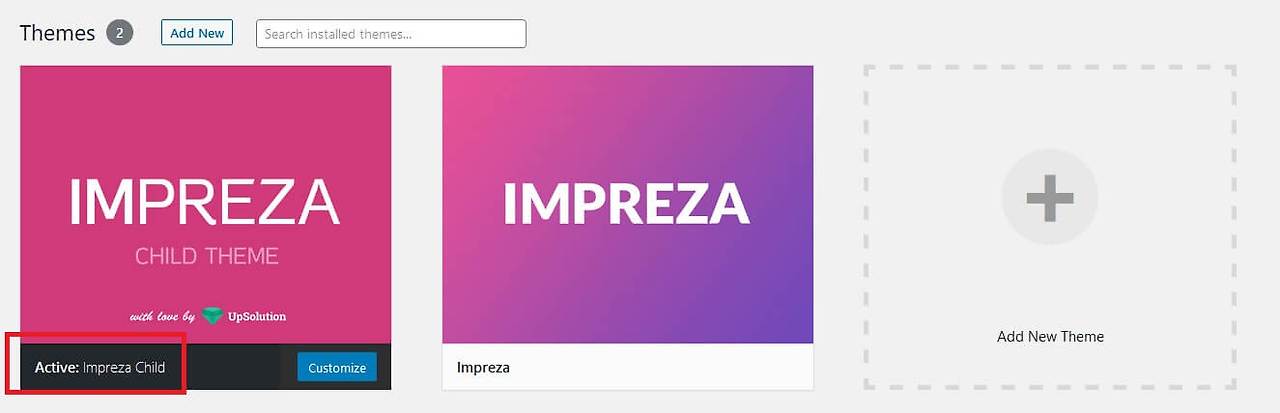 Cap 2020-06-15 07-21-22-665.jpg