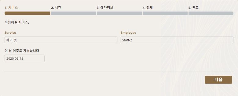 Cap 2020-05-18 13-33-11-883.jpg