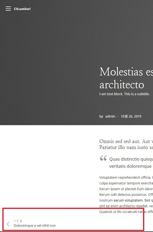 Cap 2020-05-01 14-39-12-748.jpg