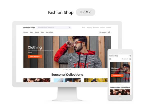 Cap 2020-06-02 14-18-34-990.jpg