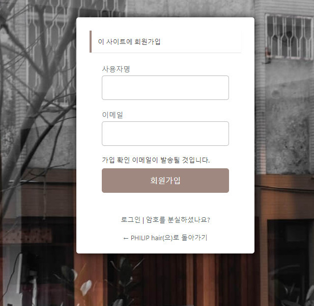 Cap 2020-05-18 13-43-17-933.jpg