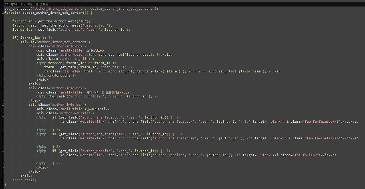 Cap 2020-05-04 23-46-24-860.jpg