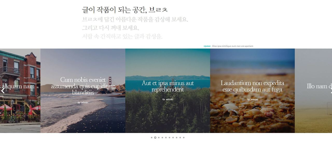 Cap 2020-04-29 17-56-11-141.jpg