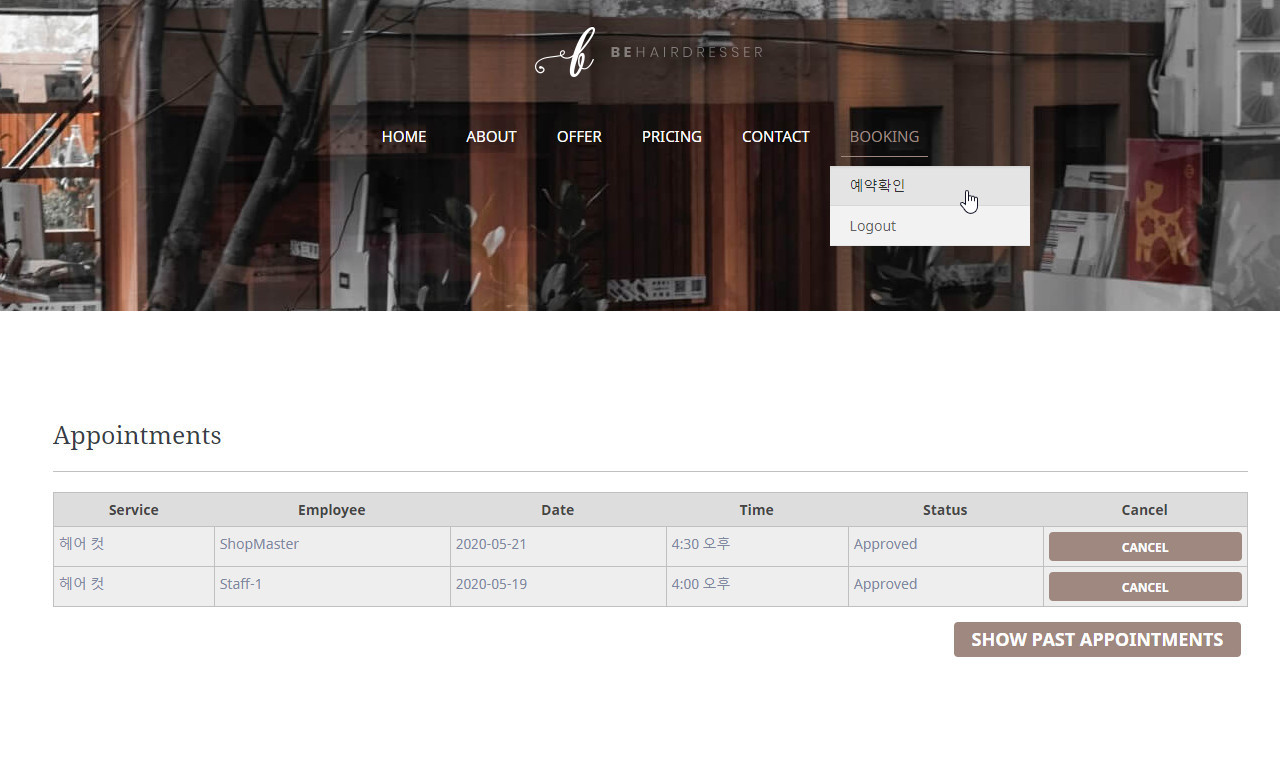 Cap 2020-05-18 13-42-33-613.jpg