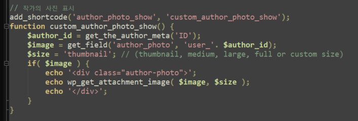 Cap 2020-05-04 23-46-45-249.jpg