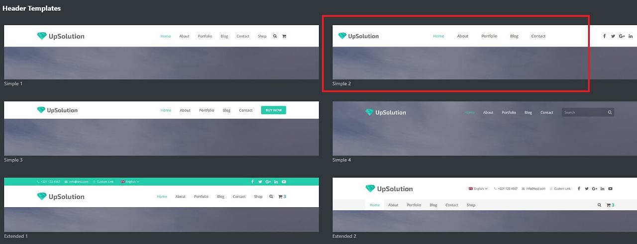 Cap 2020-05-27 10-13-36-775.jpg