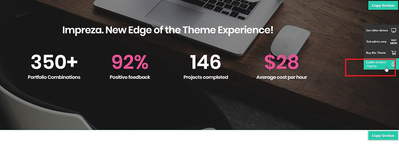 Cap 2020-04-28 10-42-14-064.jpg