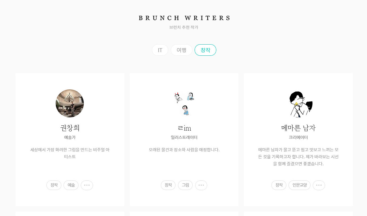 Cap 2020-05-07 22-07-44-488.jpg