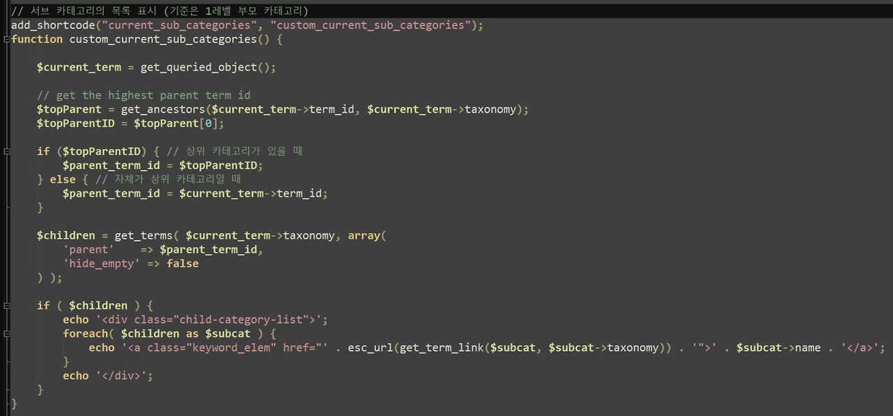 Cap 2020-05-04 22-54-35-222.jpg
